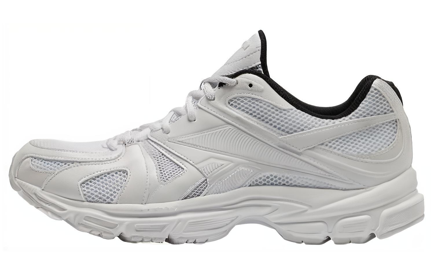 Vetements x Reebok