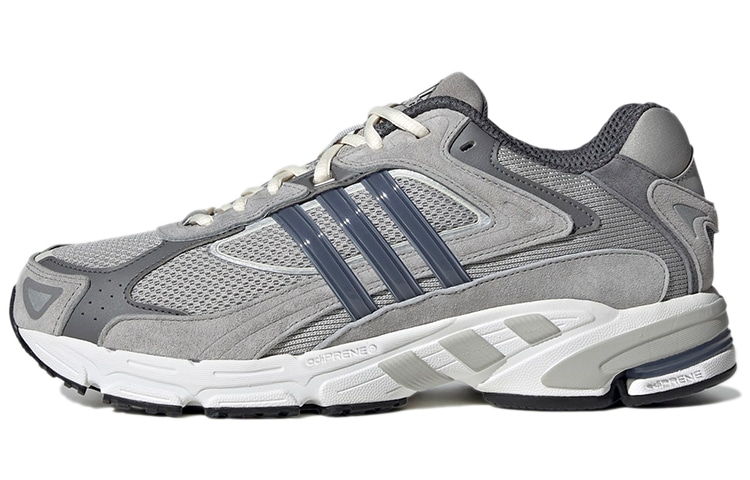 adidas Response CL