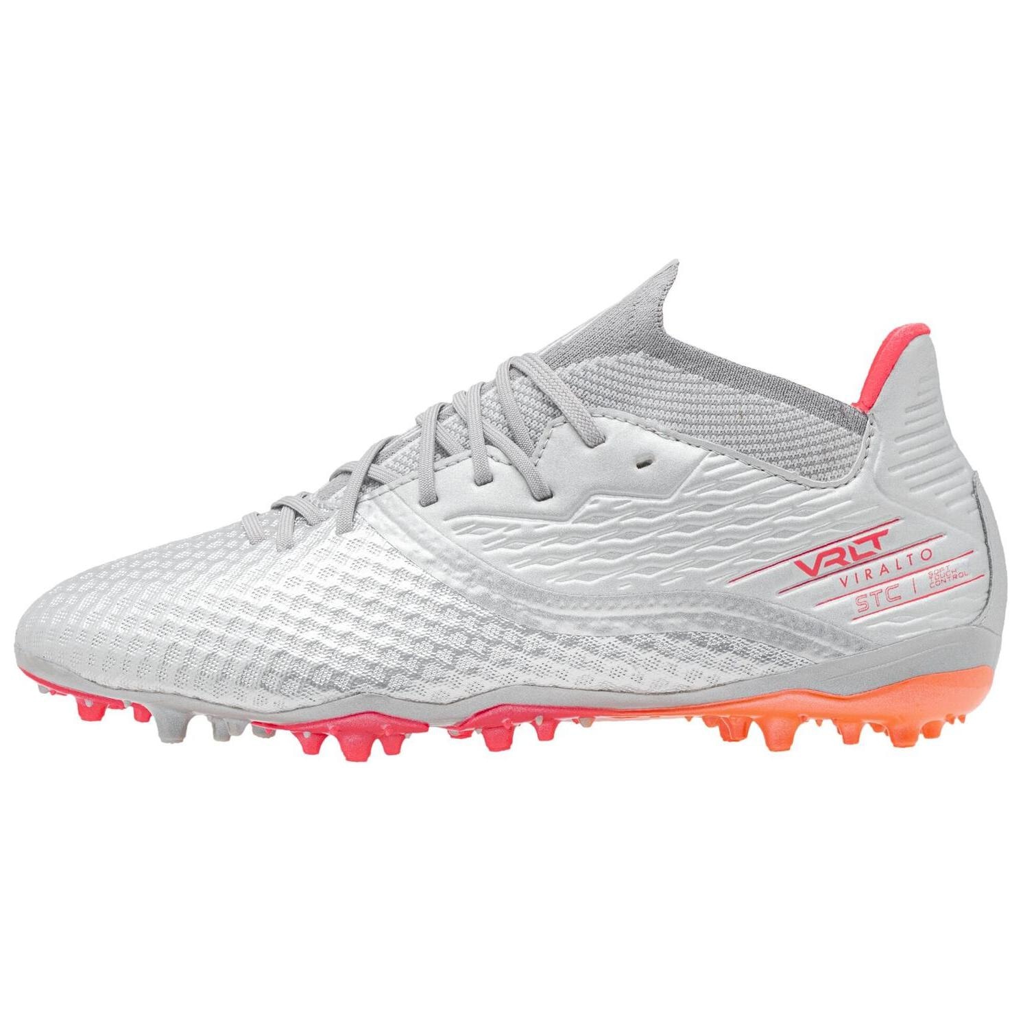 迪卡侬 DECATHLON Decathlon Viralto 3 3D AirMesh