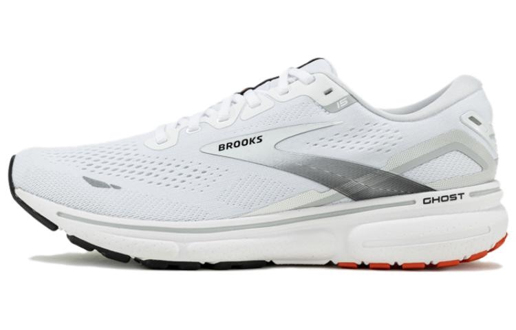 Brooks/布鲁克斯 Brooks Ghost 15