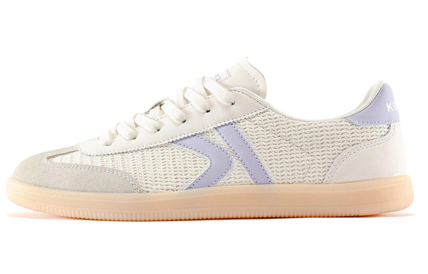 卡尔美/KELME KELME 2.0