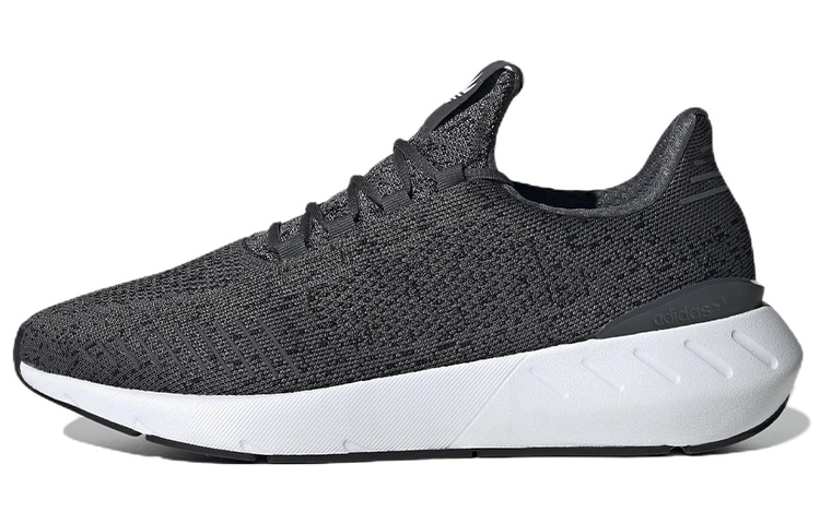adidas originals adidas Swift Run 22