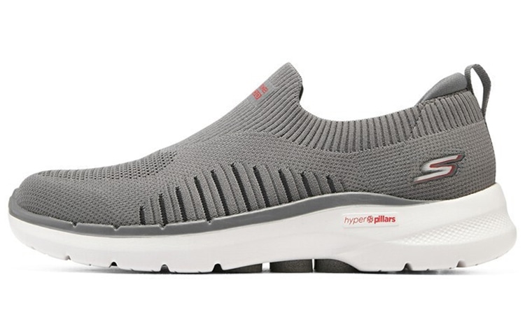 Skechers/斯凯奇 Skechers Go Walk