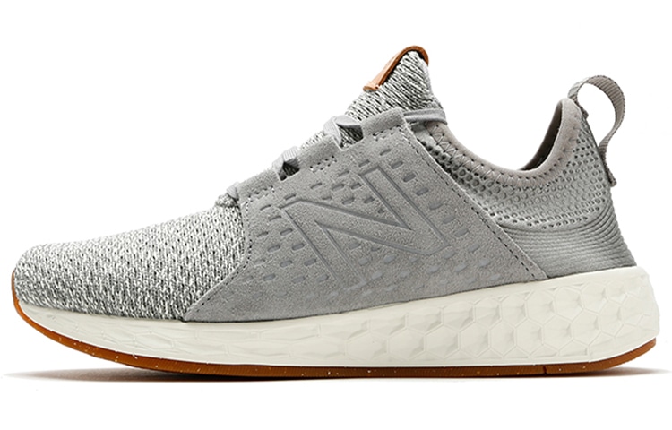 New Balance Fresh Foam Cruz