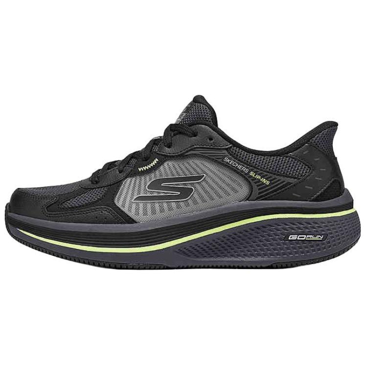 Skechers/斯凯奇 Skechers Men's Go