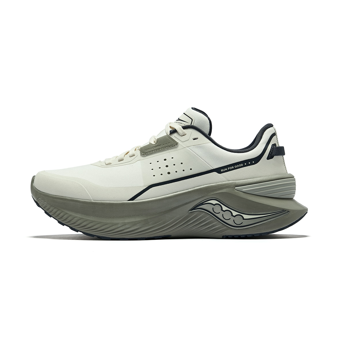Saucony SHIFT FLOW