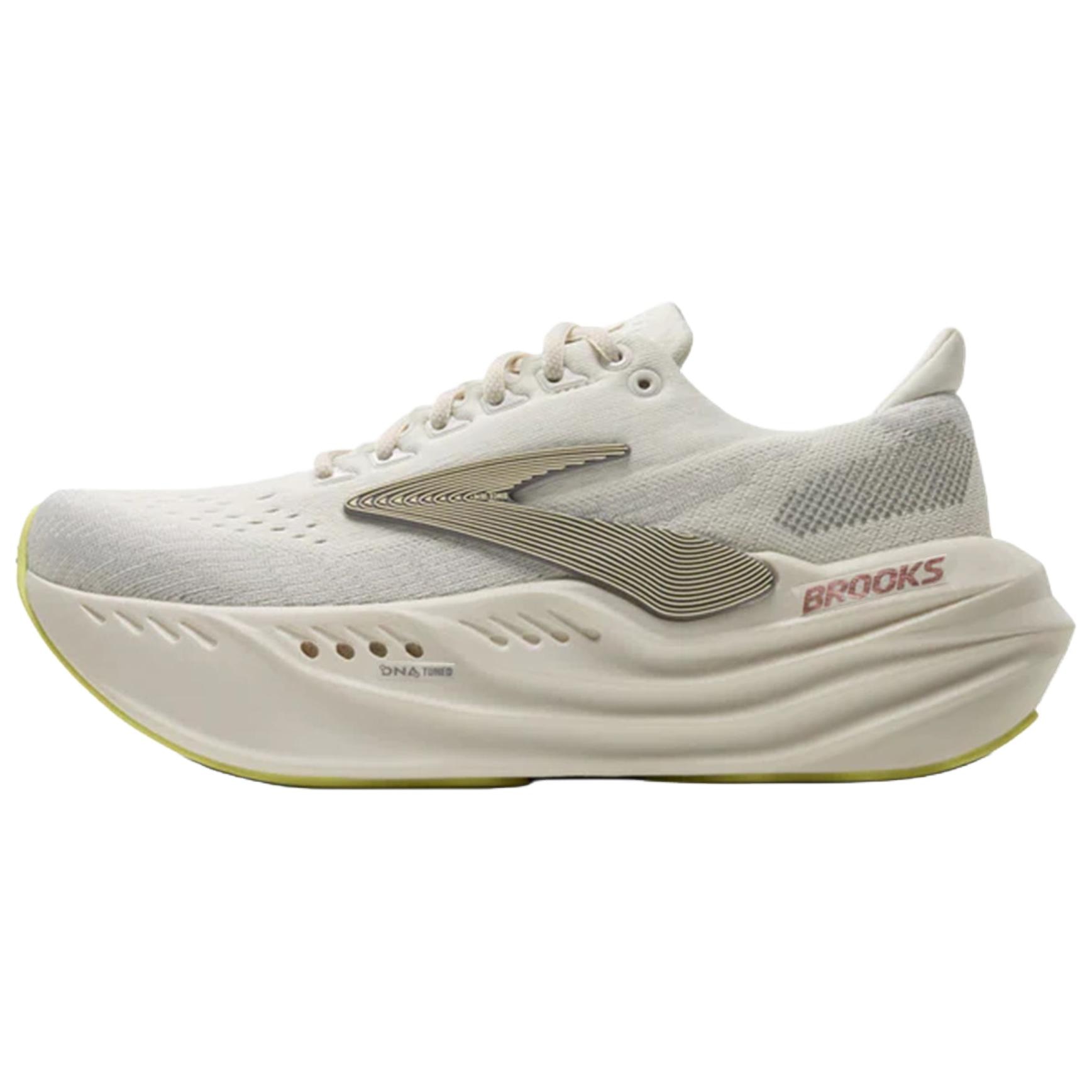 Brooks/布鲁克斯 Brooks Glycerin max