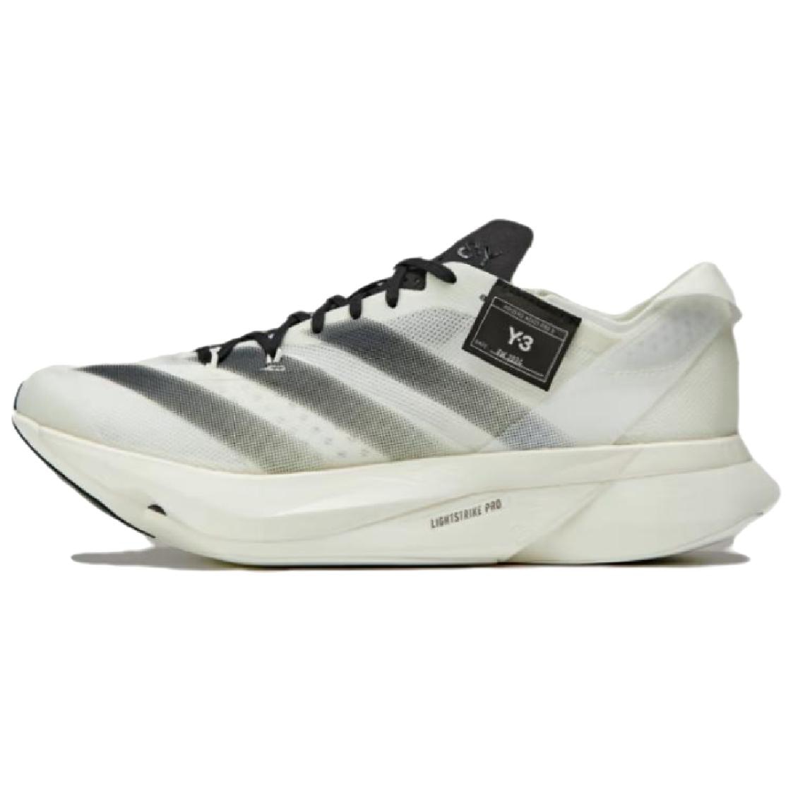 adidas Adizero Adios Pro 3 Y-3