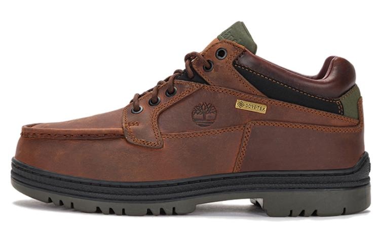 Timberland