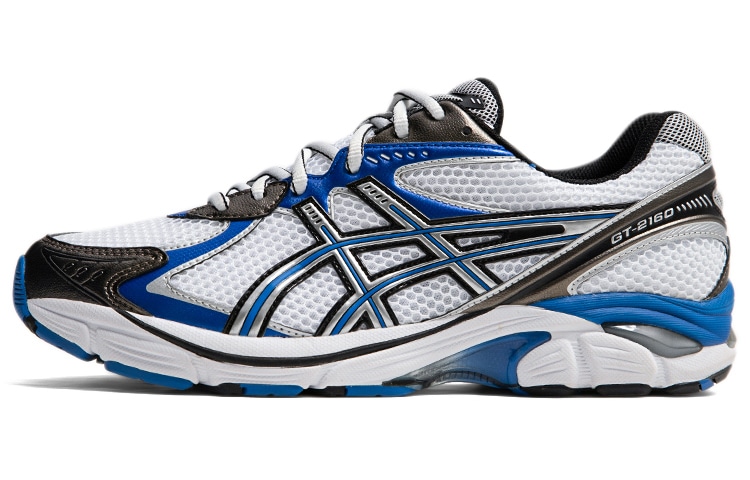 Asics GT-2160
