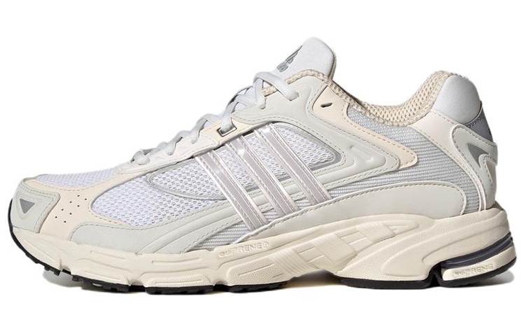 adidas Response CL Beige