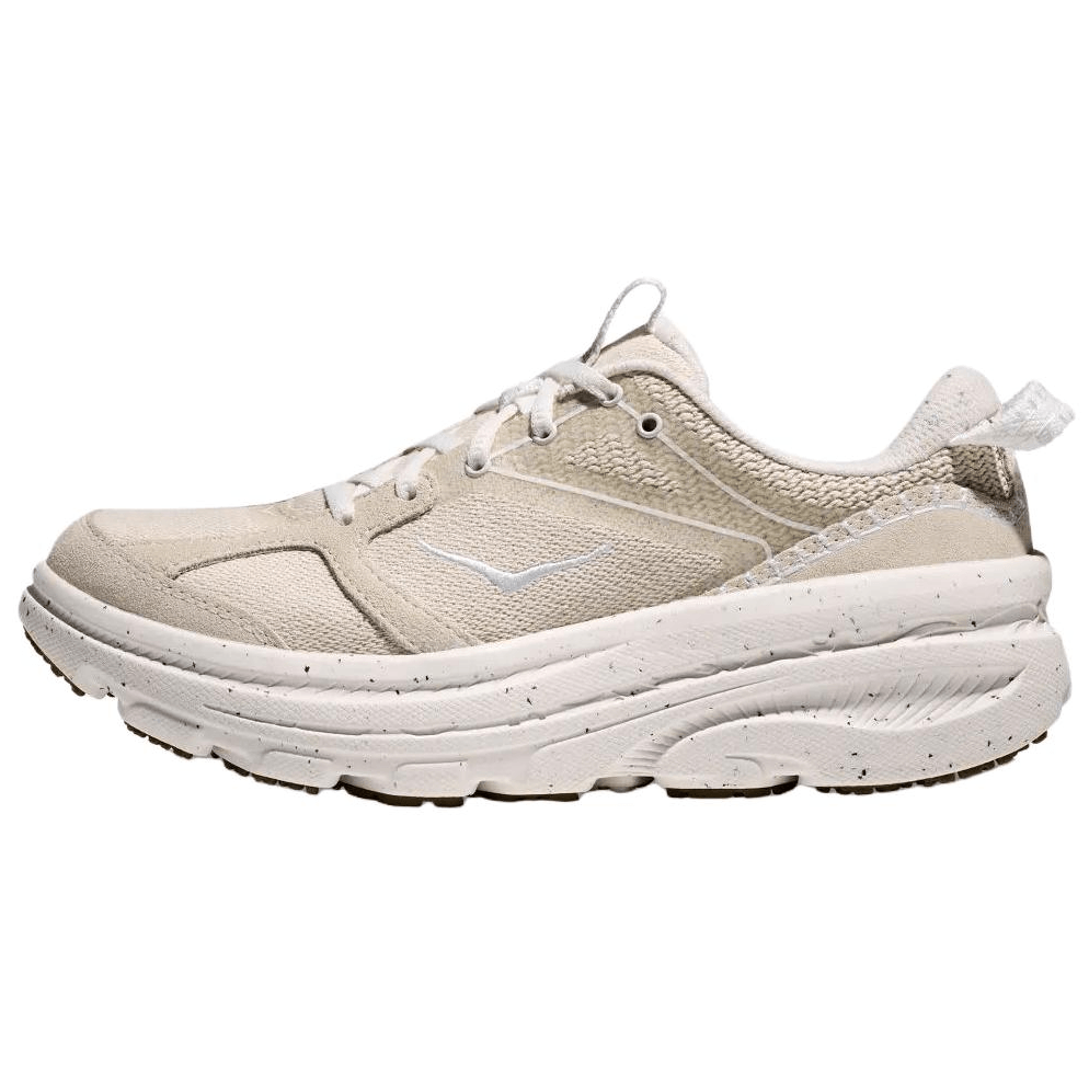 HOKA ONE ONE Bondi B3LS