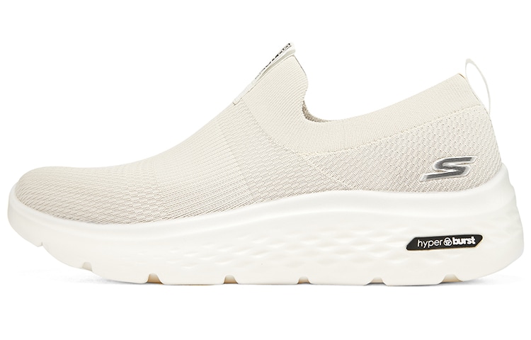 Skechers/斯凯奇 Skechers GO WALK Hyper Burst