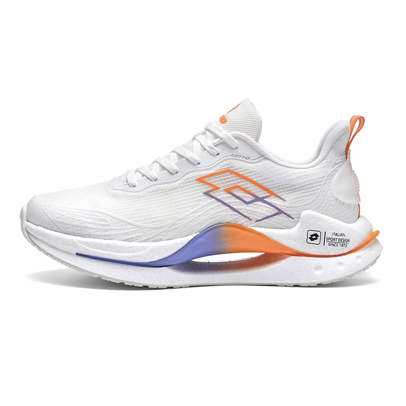 LOTTO 2.0