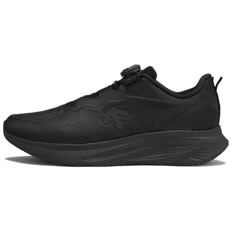 迪桑特/DESCENTE DESCENTE Enerzite