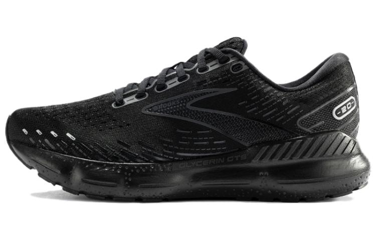 Brooks/布鲁克斯 Brooks Glycerin 20 GTS