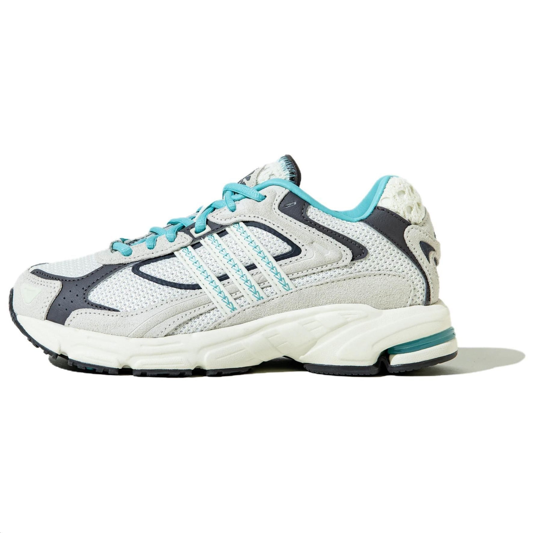 adidas originals adidas Response