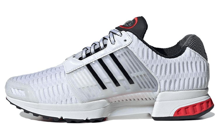 adidas originals adidas Climacool
