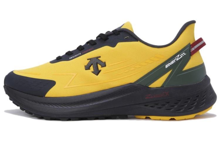 迪桑特/DESCENTE DESCENTE Energite Super V2