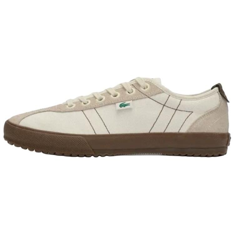 Lacoste Backslam