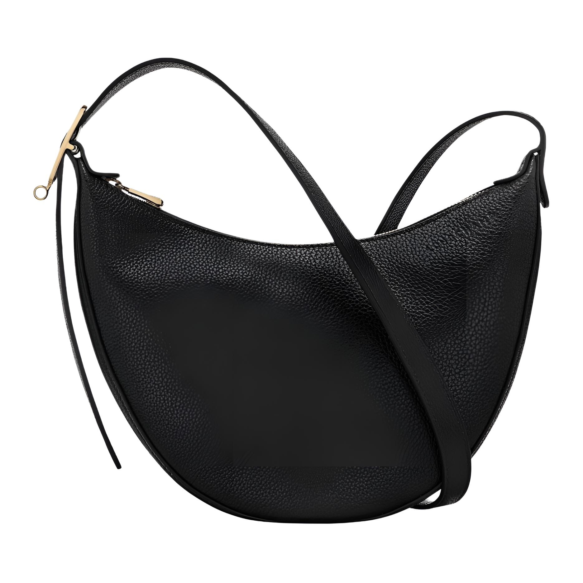 LONGCHAMP/珑骧 LONGCHAMP Le Foulonn