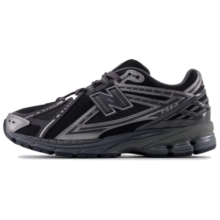 New Balance 1906R Black