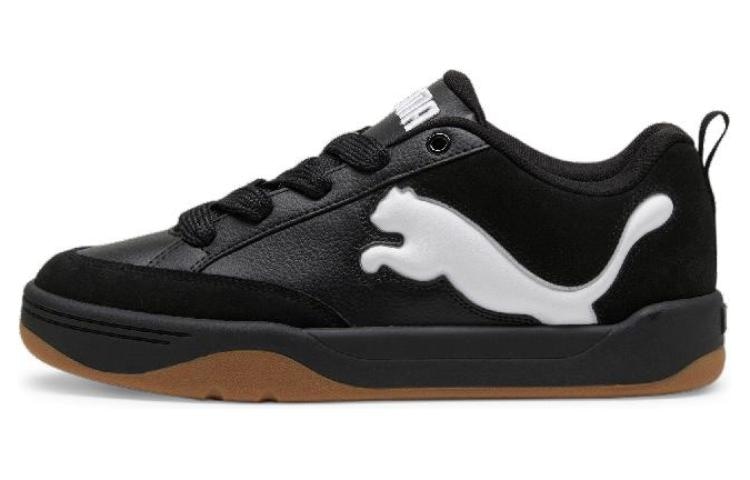 PUMA/彪马 PUMA Park Lifestyle