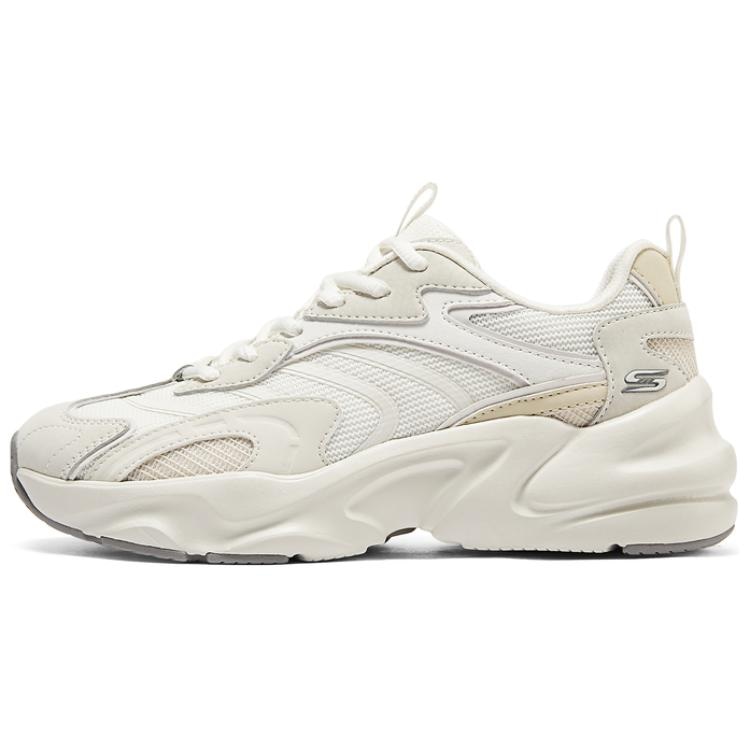 Skechers/斯凯奇 Skechers DLITES