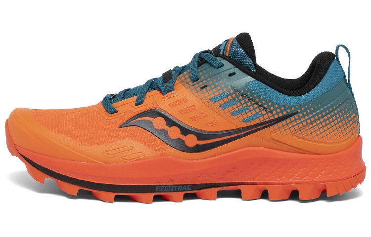 Saucony Peregrine 10 ST