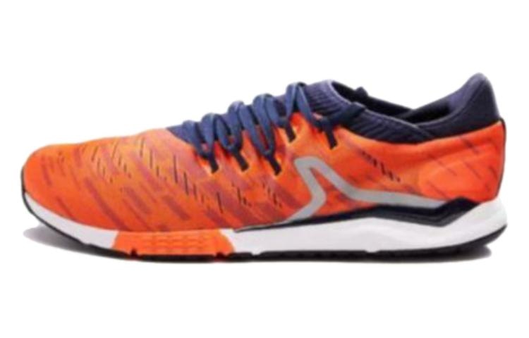 迪卡侬 DECATHLON DECATHLON RW 900 Race