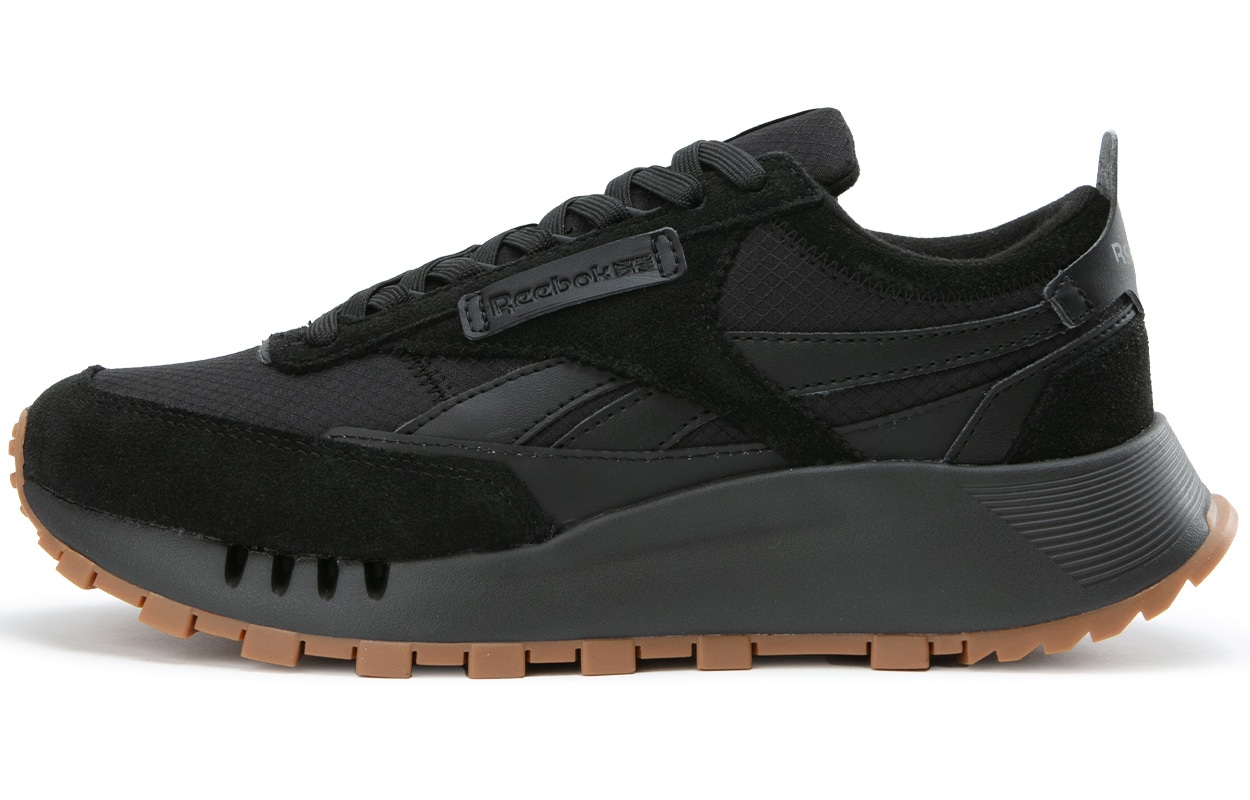 Reebok CL Legacy
