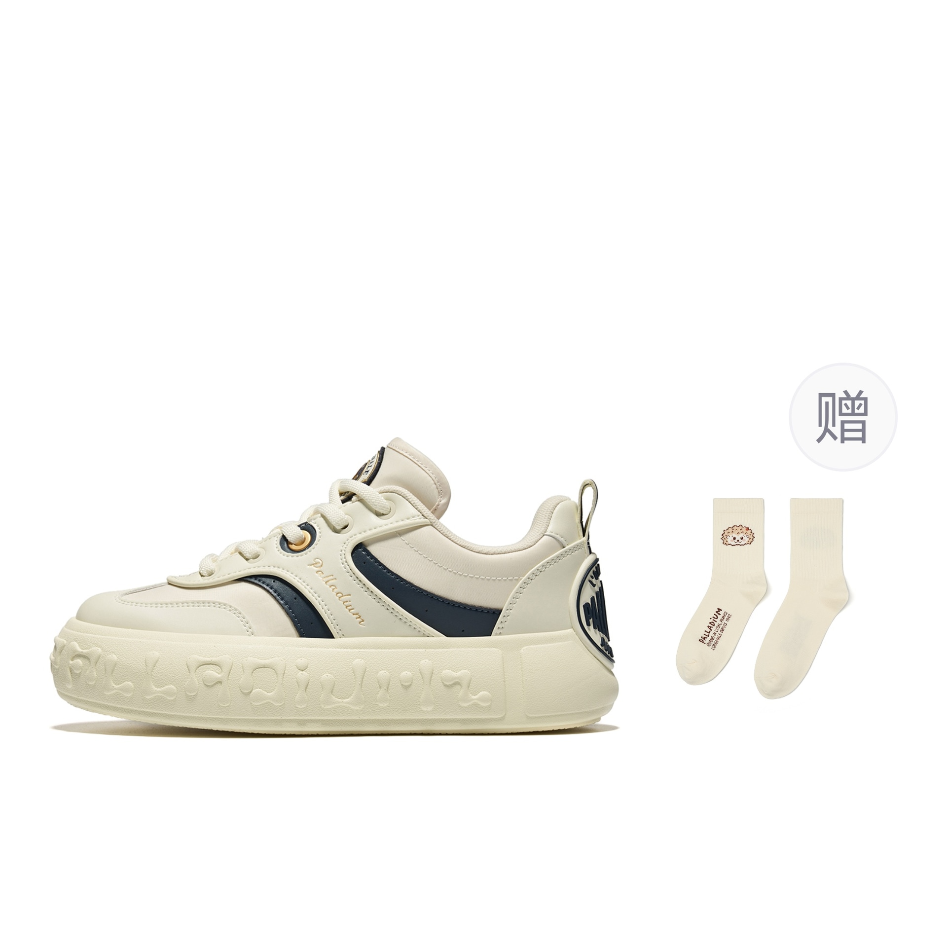 Palladium