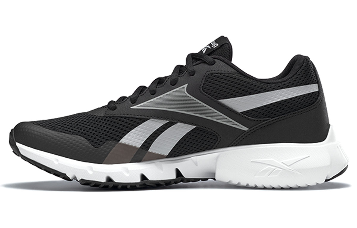 Reebok Ztaur Run Black Grey