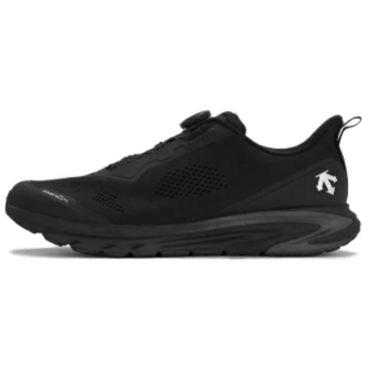 迪桑特/DESCENTE DESCENTE RUNNING
