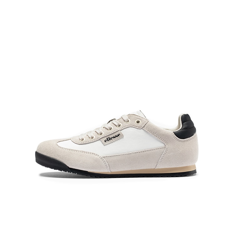 ellesse