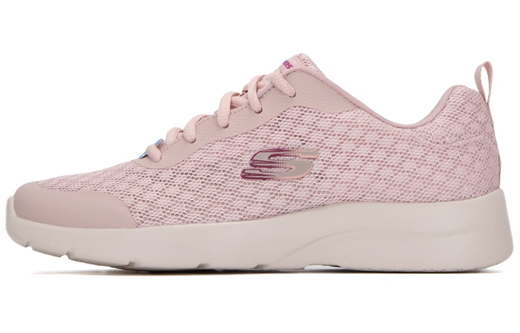 Skechers/斯凯奇 Skechers Dynamight 2.0 Periwinkle