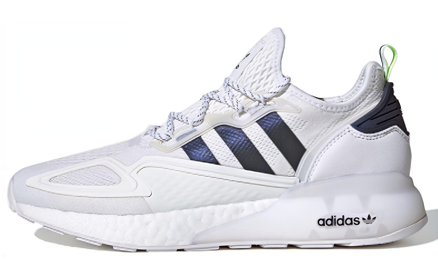 adidas originals adidas ZX 2K Boost