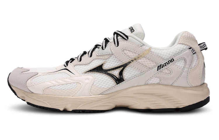 Mizuno LG 90S V2