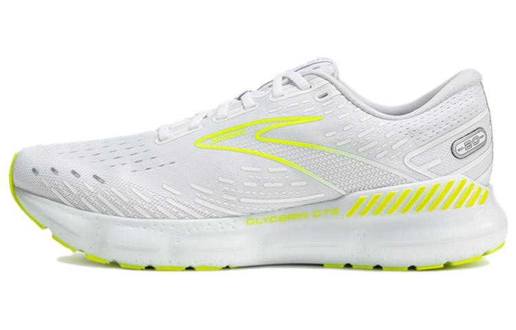 Brooks/布鲁克斯 Brooks Glycerin GTS 20