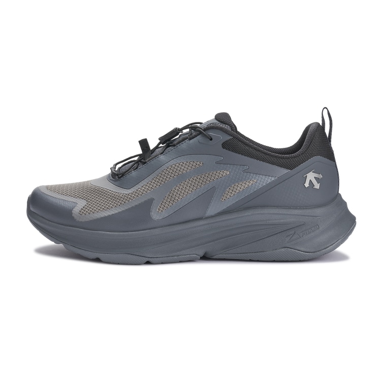 迪桑特/DESCENTE DESCENTE RUNNING