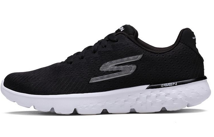 Skechers/斯凯奇 Skechers Go Run 400 Black