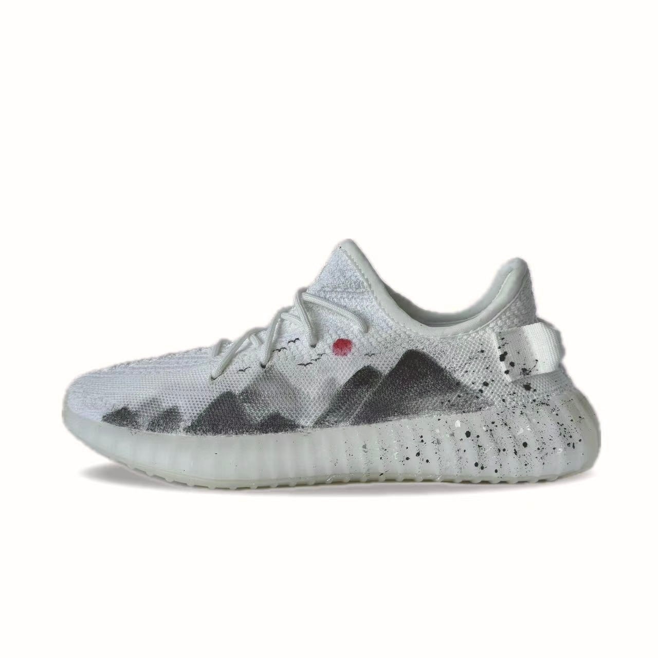 adidas originals adidas Yeezy Boost 350