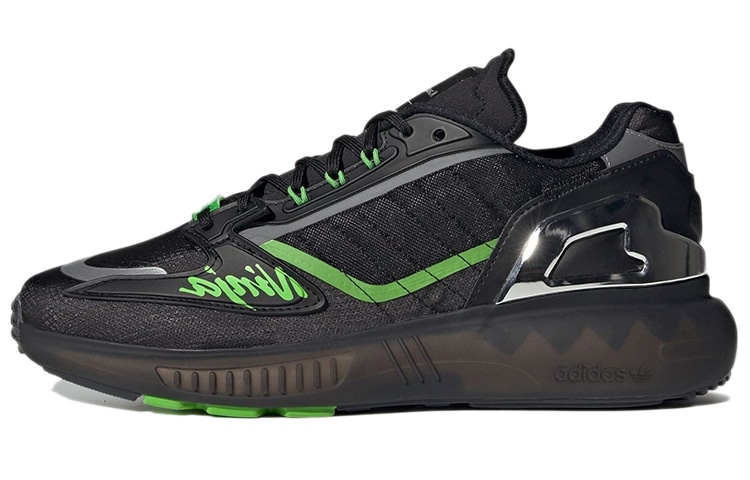 adidas originals adidas ZX 5000