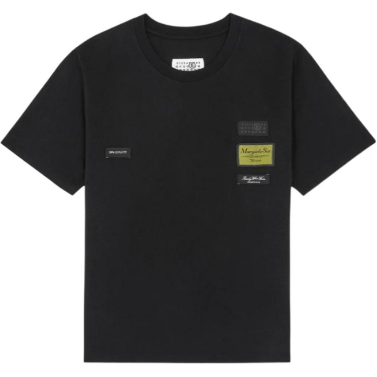 MM6 Maison Margiela MM6 T
