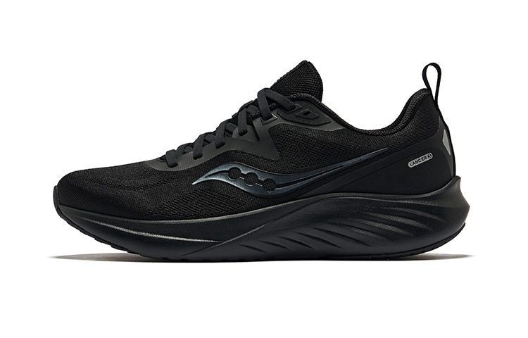 Saucony Lancer 3