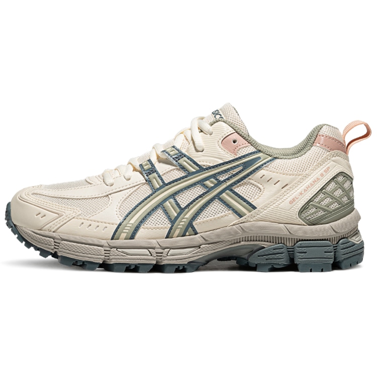 Asics Gel-Kahana 8 SP