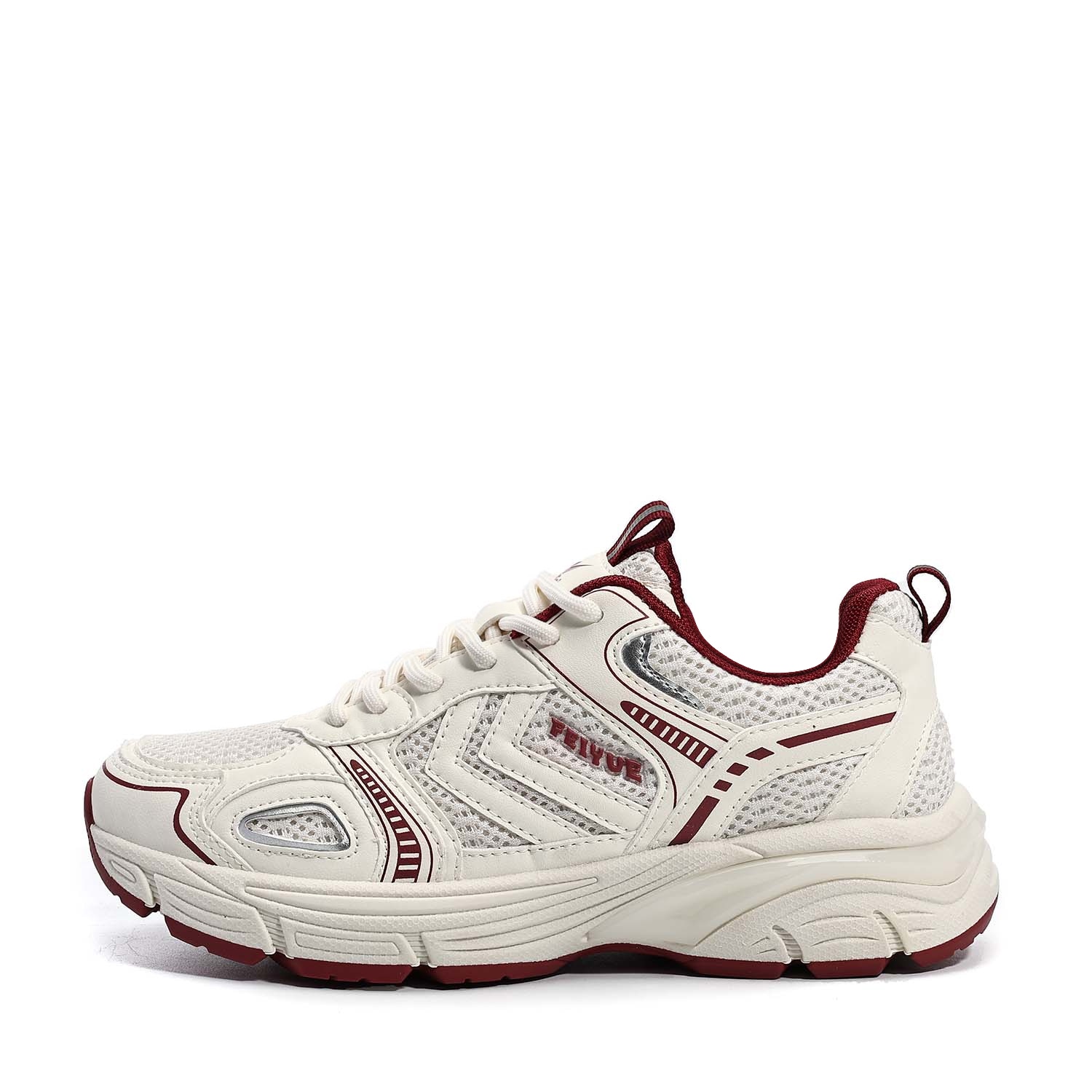 飞跃/Feiyue Feiyue