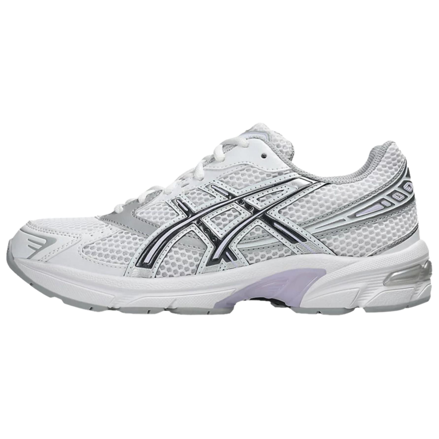 Asics Gel-1130 White Grey