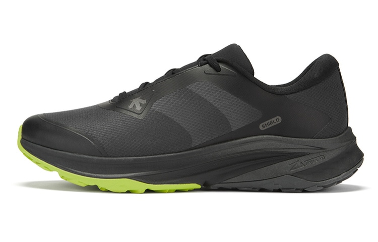 迪桑特/DESCENTE DESCENTE Enerzite
