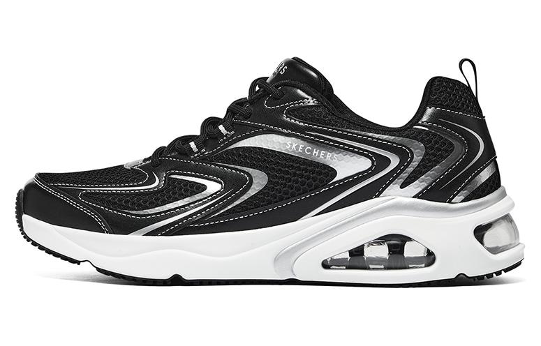 Skechers/斯凯奇 Skechers Aurora